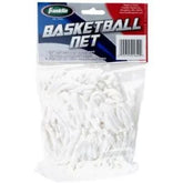 Malla de Aro Basket Wht 12-Loop Poly